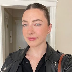 Meet your Posher, Greta